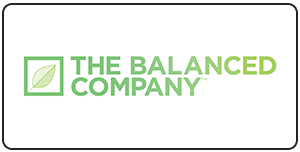 The Balanced Company Inc