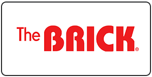 The Brick