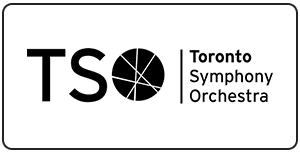 Toronto Symphony Orchestra