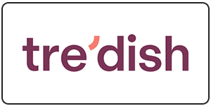 Tredish