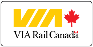 VIA Rail