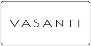 Vasanti Cosmetics Inc.
