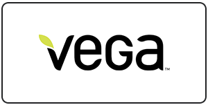 Vega