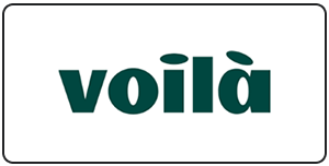 Voilà