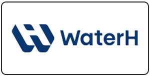 WaterH Inc.