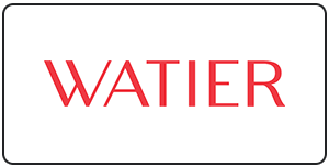 Watier