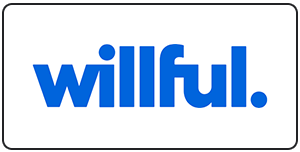 Willful