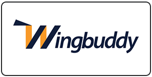 Wingbuddy
