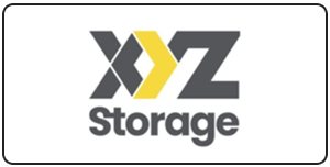 XYZ Storage