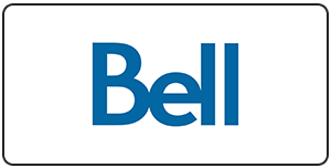 bell