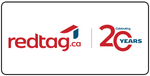redtag.ca