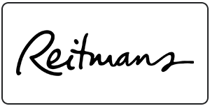 reitmans-logo