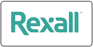 rexall
