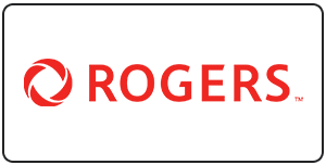 rogers