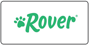 rover