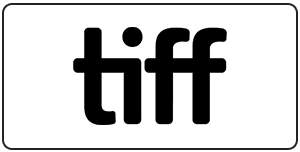 tiff