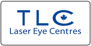 tlc