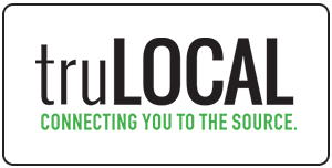 truLOCAL