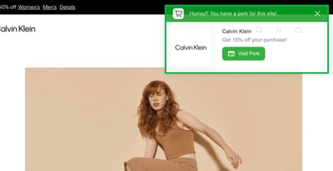 step five website 2